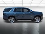 2025 Chevrolet Tahoe RWD SUV for sale #SR417266 - photo 40