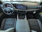 2025 Chevrolet Tahoe RWD SUV for sale #SR417266 - photo 6