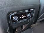 2025 Chevrolet Tahoe RWD SUV for sale #SR417266 - photo 7
