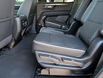 2025 Chevrolet Tahoe RWD SUV for sale #SR417266 - photo 8