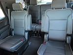 2025 Chevrolet Tahoe RWD SUV for sale #SR417266 - photo 9