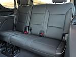 2025 Chevrolet Tahoe RWD SUV for sale #SR417266 - photo 10