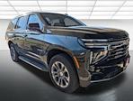 2025 Chevrolet Tahoe RWD SUV for sale #SR417388 - photo 1