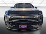 2025 Chevrolet Tahoe RWD SUV for sale #SR417388 - photo 2