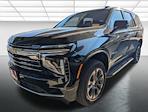2025 Chevrolet Tahoe RWD SUV for sale #SR417388 - photo 3