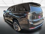 2025 Chevrolet Tahoe RWD SUV for sale #SR417388 - photo 4