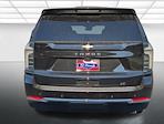2025 Chevrolet Tahoe RWD SUV for sale #SR417388 - photo 5