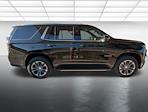 2025 Chevrolet Tahoe RWD SUV for sale #SR417388 - photo 7