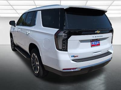 2025 Chevrolet Tahoe RWD SUV for sale #SR420130 - photo 2