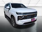 2025 Chevrolet Tahoe RWD SUV for sale #SR420130 - photo 1
