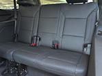2025 Chevrolet Tahoe RWD SUV for sale #SR420130 - photo 10
