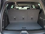 2025 Chevrolet Tahoe RWD SUV for sale #SR420130 - photo 11