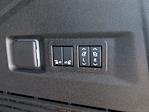 2025 Chevrolet Tahoe RWD SUV for sale #SR420130 - photo 12