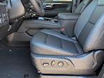 2025 Chevrolet Tahoe RWD SUV for sale #SR420130 - photo 14