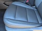 2025 Chevrolet Tahoe RWD SUV for sale #SR420130 - photo 15