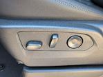 2025 Chevrolet Tahoe RWD SUV for sale #SR420130 - photo 16