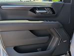 2025 Chevrolet Tahoe RWD SUV for sale #SR420130 - photo 17