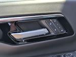 2025 Chevrolet Tahoe RWD SUV for sale #SR420130 - photo 18