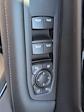 2025 Chevrolet Tahoe RWD SUV for sale #SR420130 - photo 19