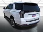 2025 Chevrolet Tahoe RWD SUV for sale #SR420130 - photo 2