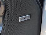 2025 Chevrolet Tahoe RWD SUV for sale #SR420130 - photo 20