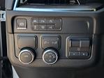 2025 Chevrolet Tahoe RWD SUV for sale #SR420130 - photo 21