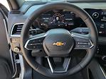 2025 Chevrolet Tahoe RWD SUV for sale #SR420130 - photo 22