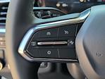 2025 Chevrolet Tahoe RWD SUV for sale #SR420130 - photo 23