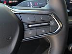 2025 Chevrolet Tahoe RWD SUV for sale #SR420130 - photo 24