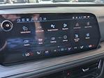 2025 Chevrolet Tahoe RWD SUV for sale #SR420130 - photo 26