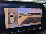 2025 Chevrolet Tahoe RWD SUV for sale #SR420130 - photo 29
