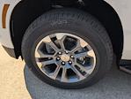 2025 Chevrolet Tahoe RWD SUV for sale #SR420130 - photo 3