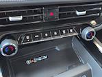 2025 Chevrolet Tahoe RWD SUV for sale #SR420130 - photo 30