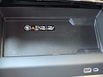 2025 Chevrolet Tahoe RWD SUV for sale #SR420130 - photo 31