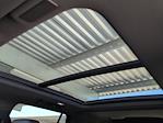 2025 Chevrolet Tahoe RWD SUV for sale #SR420130 - photo 32