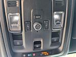 2025 Chevrolet Tahoe RWD SUV for sale #SR420130 - photo 33