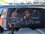 2025 Chevrolet Tahoe RWD SUV for sale #SR420130 - photo 34