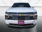 2025 Chevrolet Tahoe RWD SUV for sale #SR420130 - photo 35