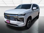 2025 Chevrolet Tahoe RWD SUV for sale #SR420130 - photo 36