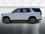 2025 Chevrolet Tahoe RWD SUV for sale #SR420130 - photo 37