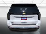 2025 Chevrolet Tahoe RWD SUV for sale #SR420130 - photo 38