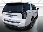 2025 Chevrolet Tahoe RWD SUV for sale #SR420130 - photo 39