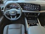 2025 Chevrolet Tahoe RWD SUV for sale #SR420130 - photo 4