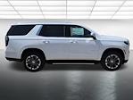 2025 Chevrolet Tahoe RWD SUV for sale #SR420130 - photo 40