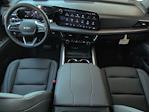 2025 Chevrolet Tahoe RWD SUV for sale #SR420130 - photo 5
