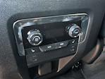 2025 Chevrolet Tahoe RWD SUV for sale #SR420130 - photo 6