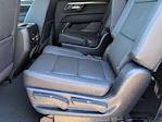 2025 Chevrolet Tahoe RWD SUV for sale #SR420130 - photo 7