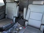 2025 Chevrolet Tahoe RWD SUV for sale #SR420130 - photo 8