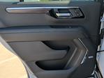 2025 Chevrolet Tahoe RWD SUV for sale #SR420130 - photo 9