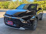 2025 Chevrolet Blazer FWD SUV for sale #SS107492 - photo 1